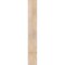Ekena Millwork Funston Traditional Smooth Outlooker, Douglas Fir, 5 1/2"W x 34"D x 40"H OUT06X34X40FST01SDF - alternate 4
